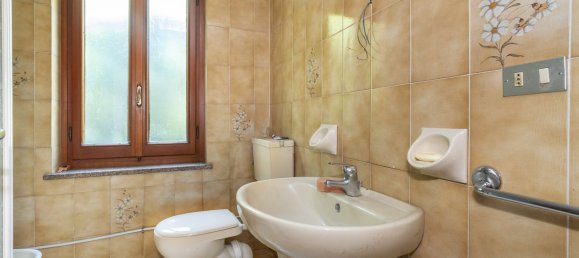 5 Schlafzimmer Haus in Pradleves, Italy, Nr. 328502 11