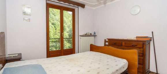 5 Schlafzimmer Haus in Pradleves, Italy, Nr. 328502 10