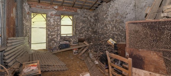 5 Schlafzimmer Haus in Pradleves, Italy, Nr. 328502 17