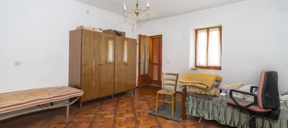 5 Schlafzimmer Haus in Pradleves, Italy, Nr. 328502 28