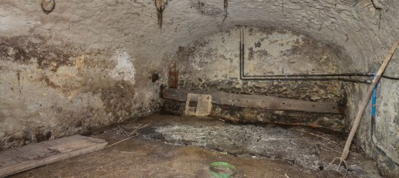 5 Schlafzimmer Haus in Pradleves, Italy, Nr. 328502 31