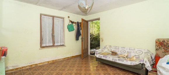 5 Schlafzimmer Haus in Pradleves, Italy, Nr. 328502 24