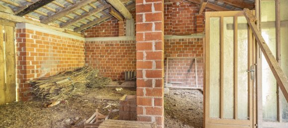 5 Schlafzimmer Haus in Pradleves, Italy, Nr. 328502 22