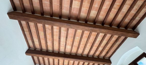 106m² Commercial property in Calcinaia, Italy No. 212436 9