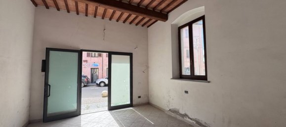 Imóvel comercial em Calcinaia, Italy 106 m² N.º 212436 15