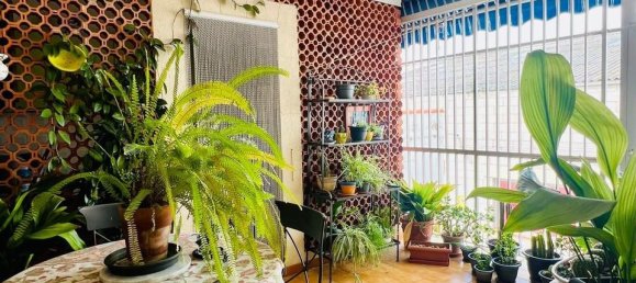 6 bedrooms Apartment in Beniarbeig, Spain No. 189866 20