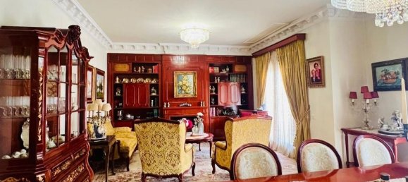 6 bedrooms Apartment in Beniarbeig, Spain No. 189866 29