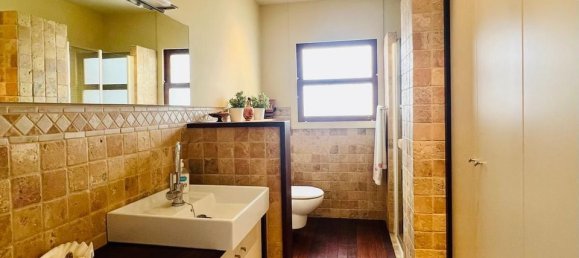 6 bedrooms Apartment in Beniarbeig, Spain No. 189866 23