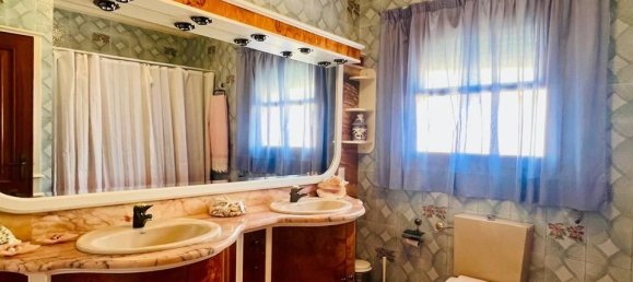 6 bedrooms Apartment in Beniarbeig, Spain No. 189866 4