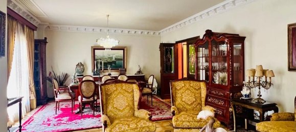 6 bedrooms Apartment in Beniarbeig, Spain No. 189866 14