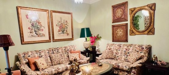 6 bedrooms Apartment in Beniarbeig, Spain No. 189866 16