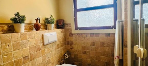 6 bedrooms Apartment in Beniarbeig, Spain No. 189866 25