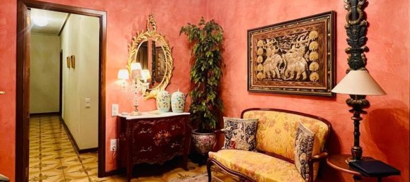 6 bedrooms Apartment in Beniarbeig, Spain No. 189866 7