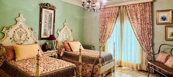 6 bedrooms Apartment in Beniarbeig, Spain No. 189866 11