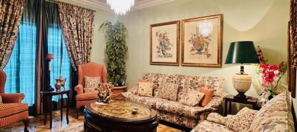 6 bedrooms Apartment in Beniarbeig, Spain No. 189866 31