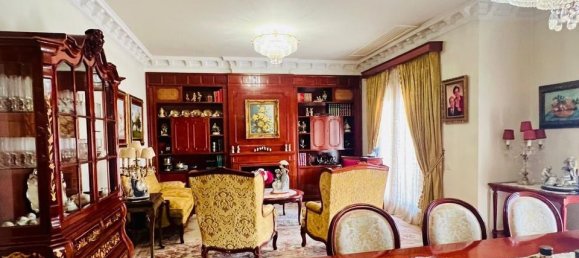 6 bedrooms Apartment in Beniarbeig, Spain No. 189866 12