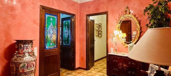 6 bedrooms Apartment in Beniarbeig, Spain No. 189866 15