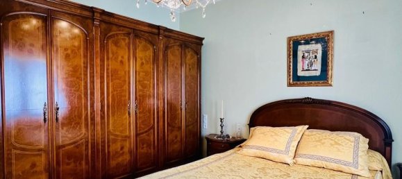 6 bedrooms Apartment in Beniarbeig, Spain No. 189866 26