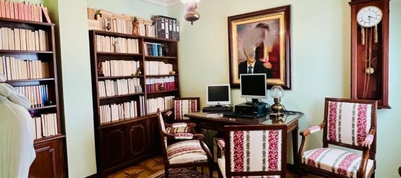 6 bedrooms Apartment in Beniarbeig, Spain No. 189866 9