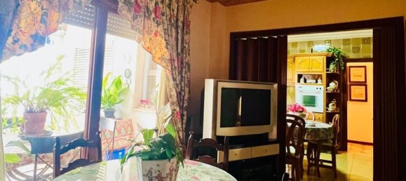 6 bedrooms Apartment in Beniarbeig, Spain No. 189866 21