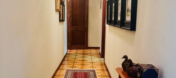 6 bedrooms Apartment in Beniarbeig, Spain No. 189866 28