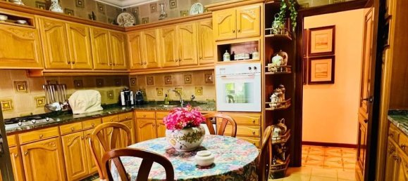 6 bedrooms Apartment in Beniarbeig, Spain No. 189866 18