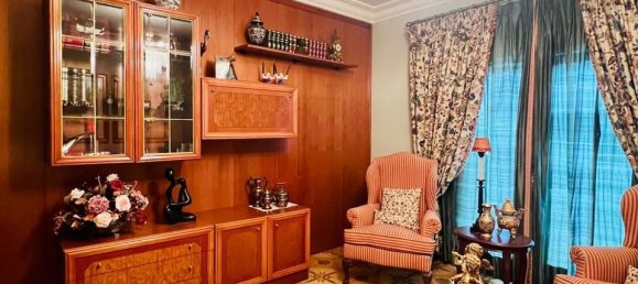 6 bedrooms Apartment in Beniarbeig, Spain No. 189866 2