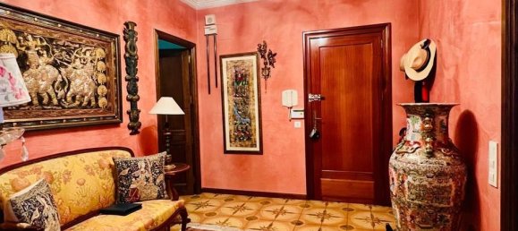 6 bedrooms Apartment in Beniarbeig, Spain No. 189866 8