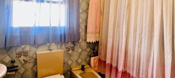 6 bedrooms Apartment in Beniarbeig, Spain No. 189866 5