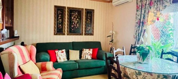 6 bedrooms Apartment in Beniarbeig, Spain No. 189866 17