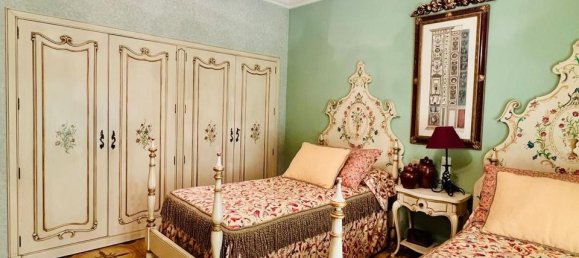 6 bedrooms Apartment in Beniarbeig, Spain No. 189866 10