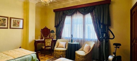 6 bedrooms Apartment in Beniarbeig, Spain No. 189866 32