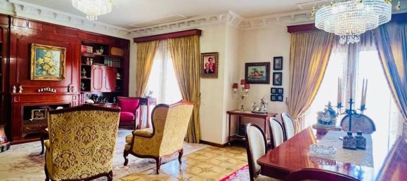 6 bedrooms Apartment in Beniarbeig, Spain No. 189866 13