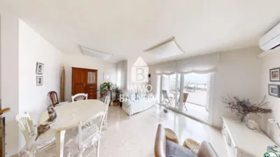 3 bedrooms Duplex in Roses, Spain No. 254270