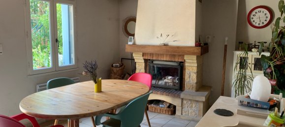 3 غرف نوم منزل في Noizay, France رقم 39610 6