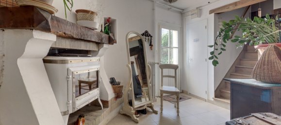 3 غرف نوم منزل في Noizay, France رقم 39610 3