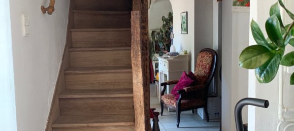 3 غرف نوم منزل في Noizay, France رقم 39610 5