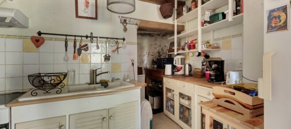 3 غرف نوم منزل في Noizay, France رقم 39610 2