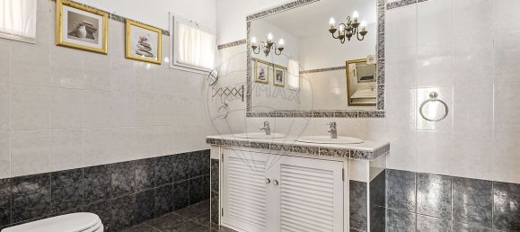 3 bedrooms House in Canico, Portugal No. 22107 7