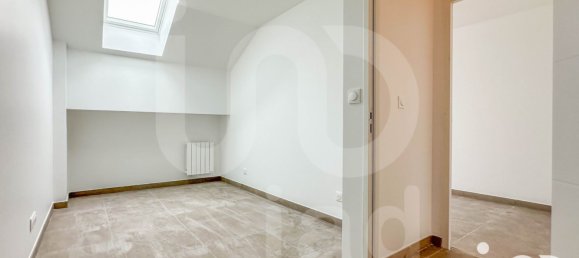 3 bedrooms House in Clairoix, France No. 78851 9