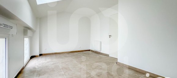 3 bedrooms House in Clairoix, France No. 78851 13