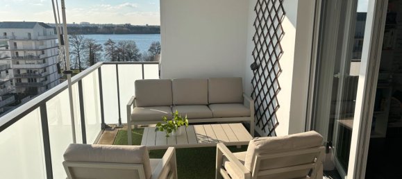 3 Schlafzimmer Wohnung in Bordeaux, France, Nr. 317348 3