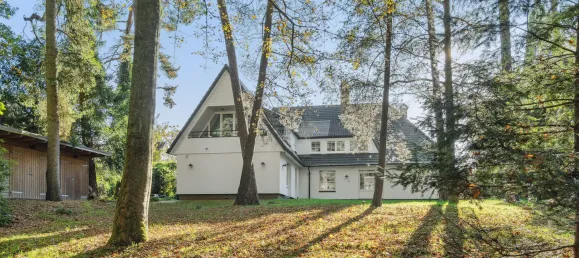 6 bedrooms House in Altona, Germany No. 114125 3