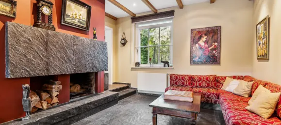 6 bedrooms House in Altona, Germany No. 114125 10