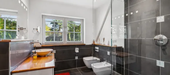 6 bedrooms House in Altona, Germany No. 114125 9