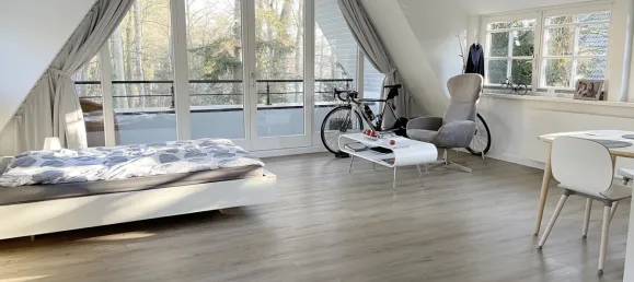 6 bedrooms House in Altona, Germany No. 114125 11