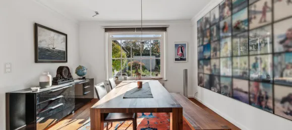 6 bedrooms House in Altona, Germany No. 114125 7