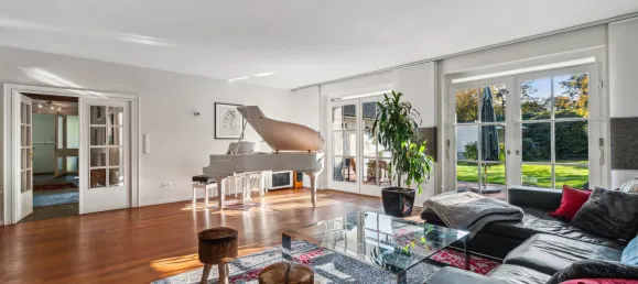 6 bedrooms House in Altona, Germany No. 114125 5