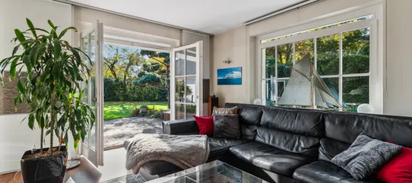 6 bedrooms House in Altona, Germany No. 114125 6