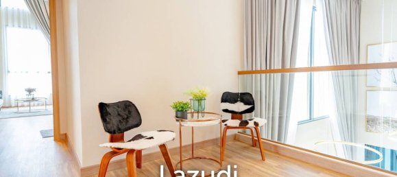 4 bedrooms Villa in Bang Lamung, Thailand No. 17319 10